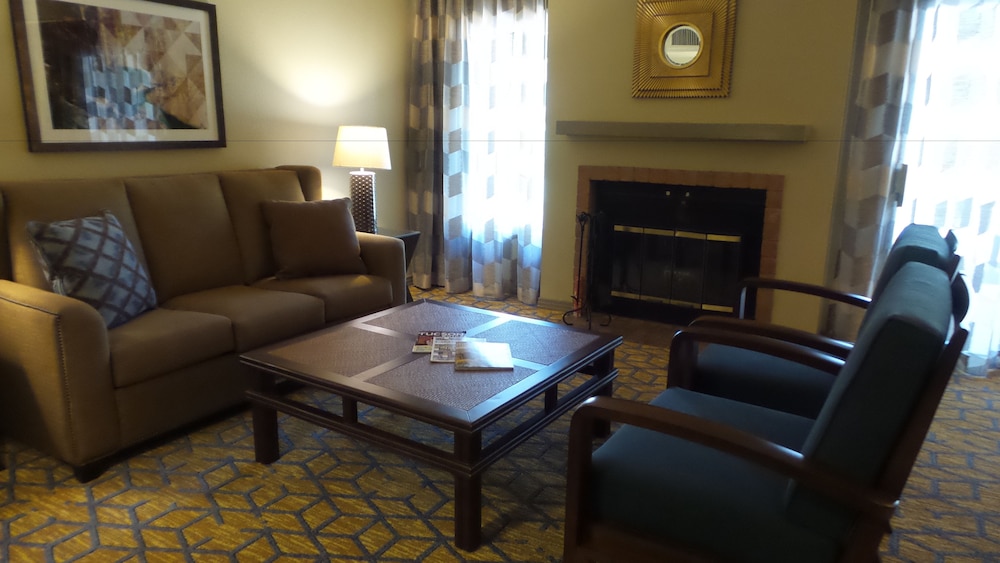 El Conquistador Tucson A Hilton Resort - photo 31