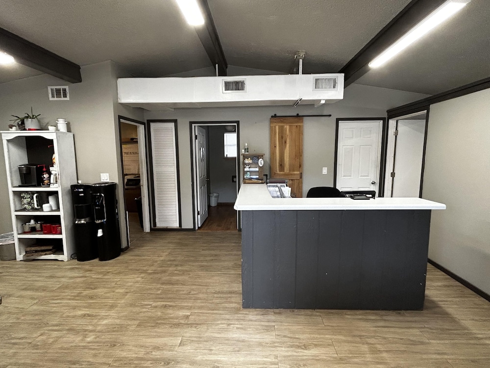 Thunderbird Resort & Event Center - photo 187