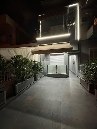 Kris boy — 4-Star Luxury Hotel in Athens, Greece
