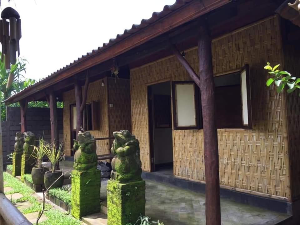 BaliFarmhouse - last minute hotel in Unknown City