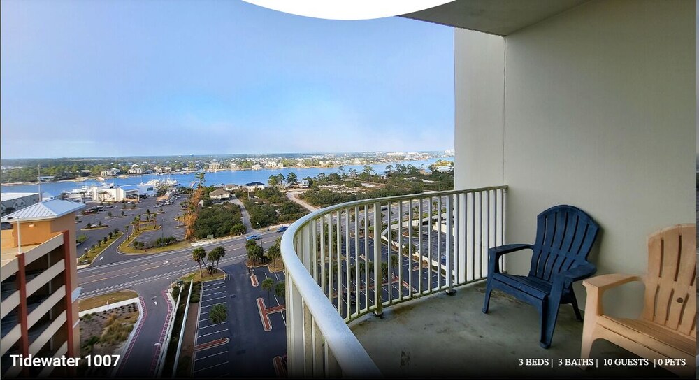 Stunning Oceanfront Condo with Resort Amenities condo - photo 31