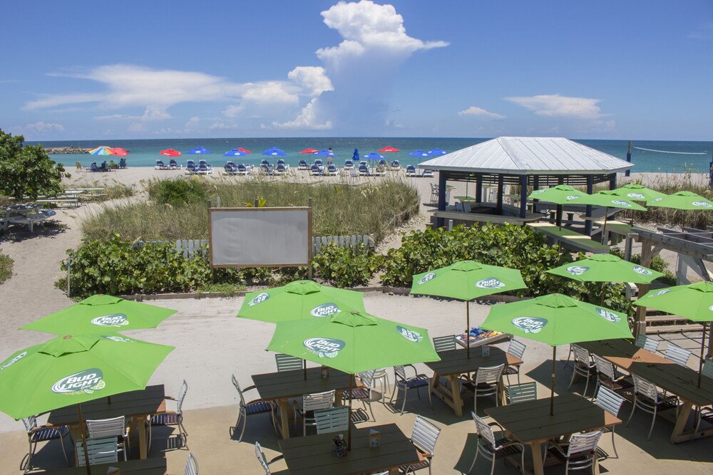 Rhumcay Beach Resort - photo 67