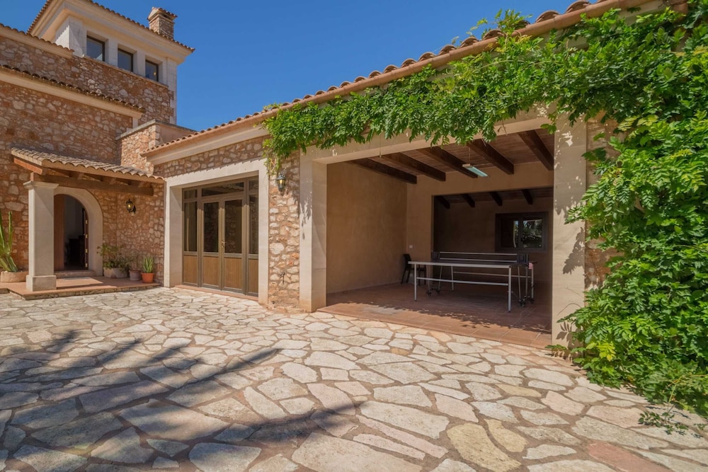 Felanitx 3029 85 Mallorca in Felanitx, Spain