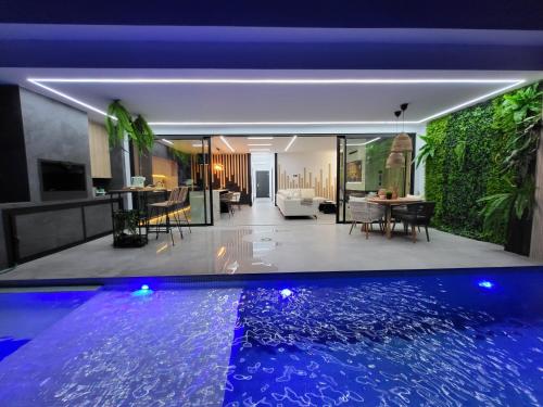 Vip Ruidera Home — Ruidera