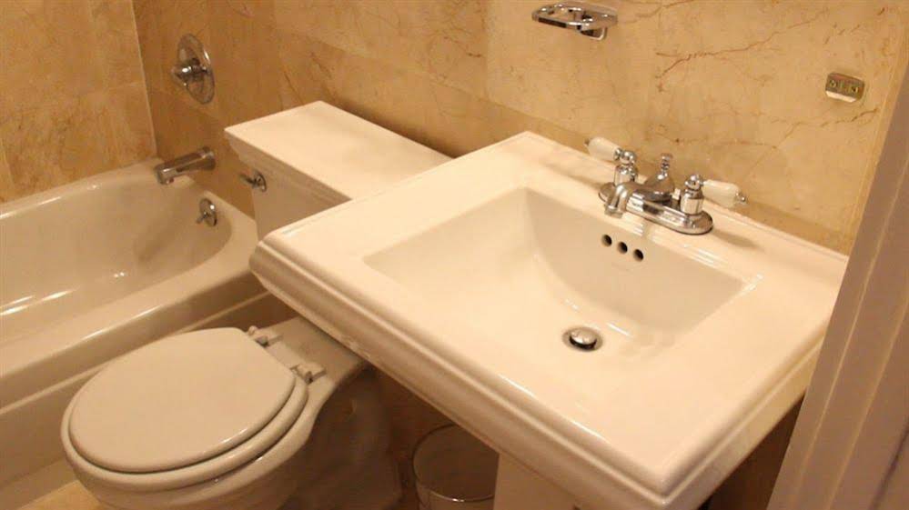 East Village Suites - photo 9