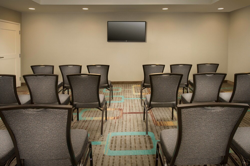 Residence Inn by Marriott Tyler - photo 27