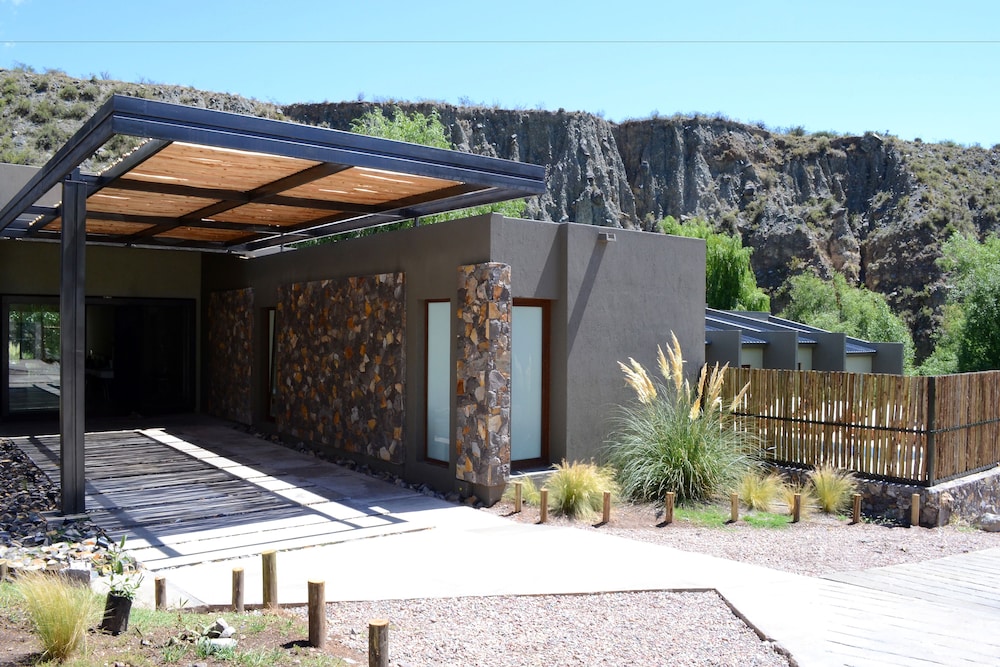 Posada del Blanco in Lujan De Cuyo, Argentina