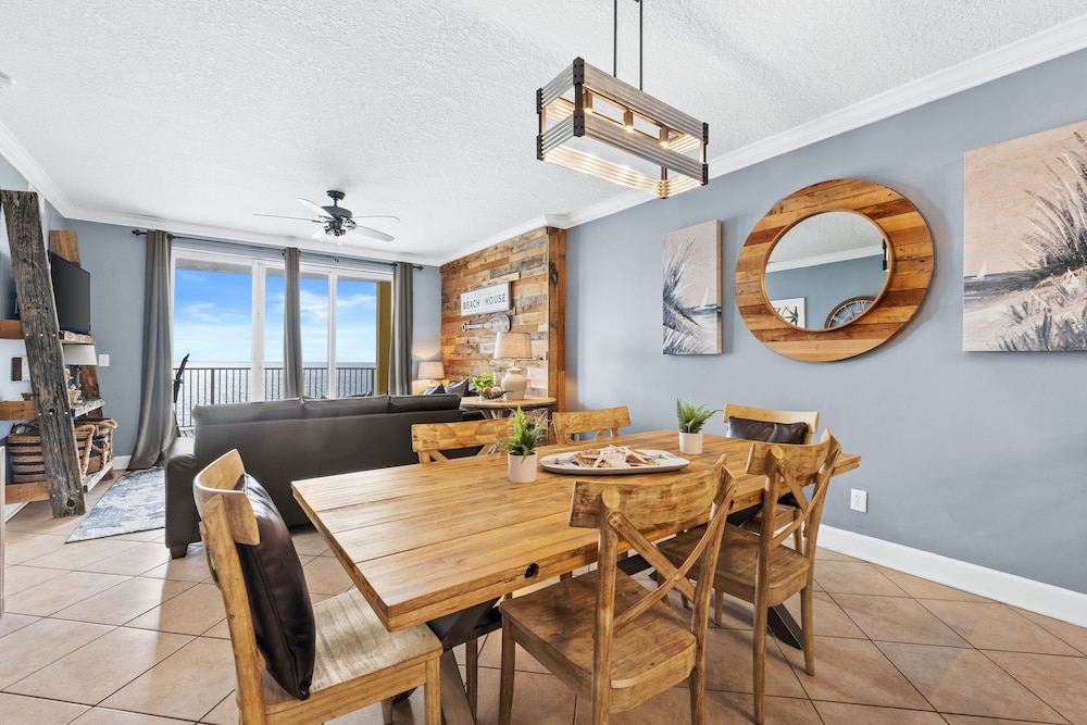 Emerald Isle Beach Resort by Panhandle Getaways - photo 32