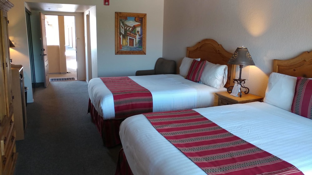 Beaver Creek Inn - photo 7