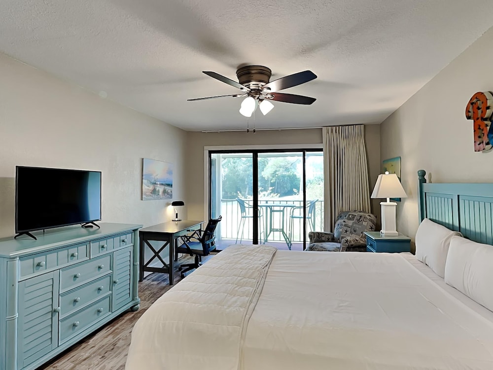 Edgewater Beach & Golf Resort VI by Resort Collection - photo 87