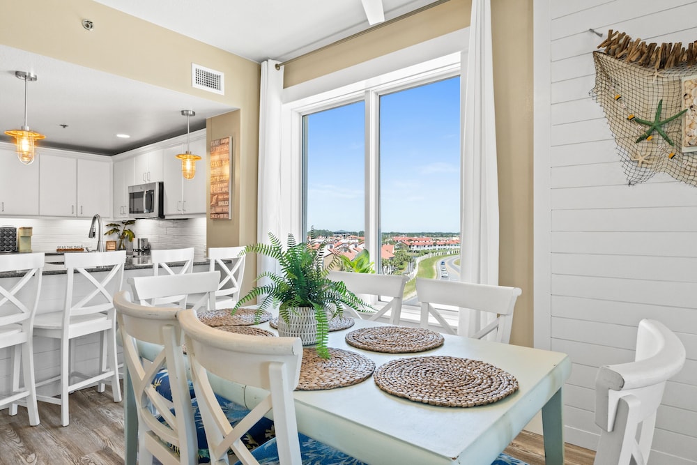 Grand Panama Beach Resort by Panhandle Getaways - photo 139