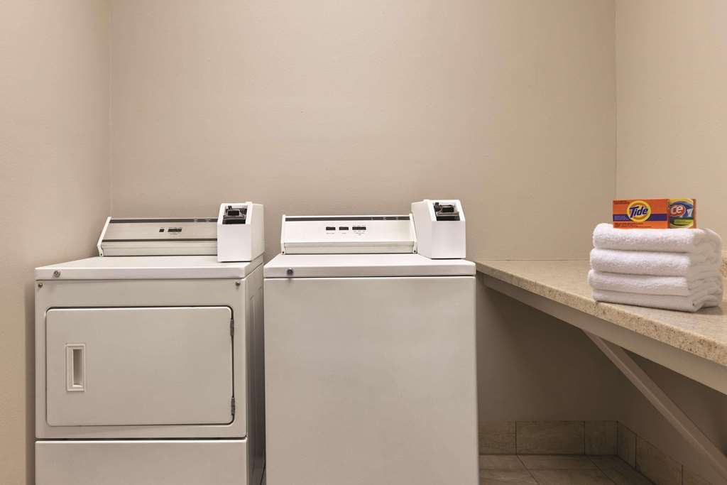 Country Inn & Suites by Radisson Forest Lake MN - photo 14