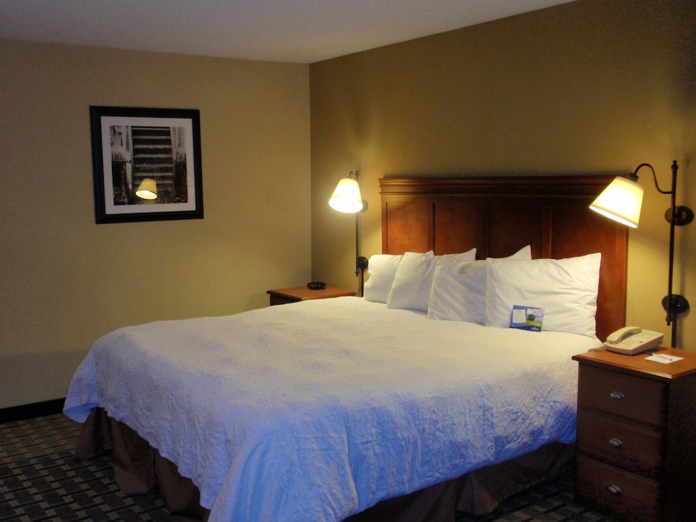 Baymont by Wyndham Lewisville - photo 5