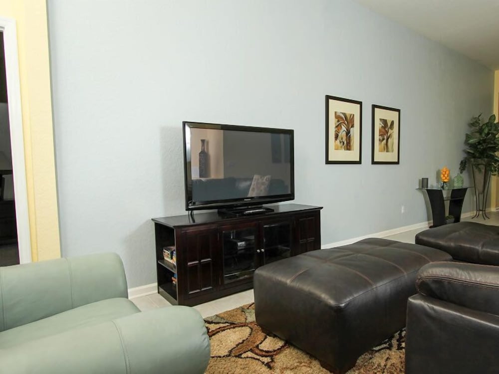 Ov2922 Windsor Hills Resort 4 Bed 4 Baths Townhome - photo 8