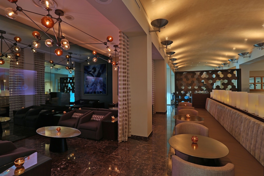 Intercontinental at Doral Miami by IHG - photo 59