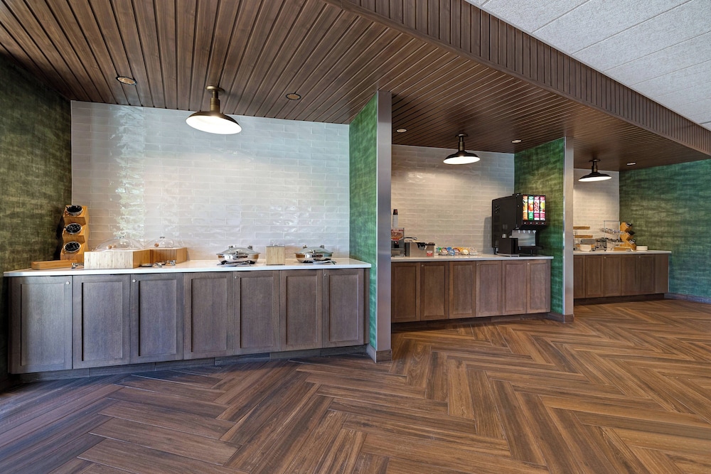 Fairfield Inn & Suites by Marriott St. Paul Eagan - photo 224