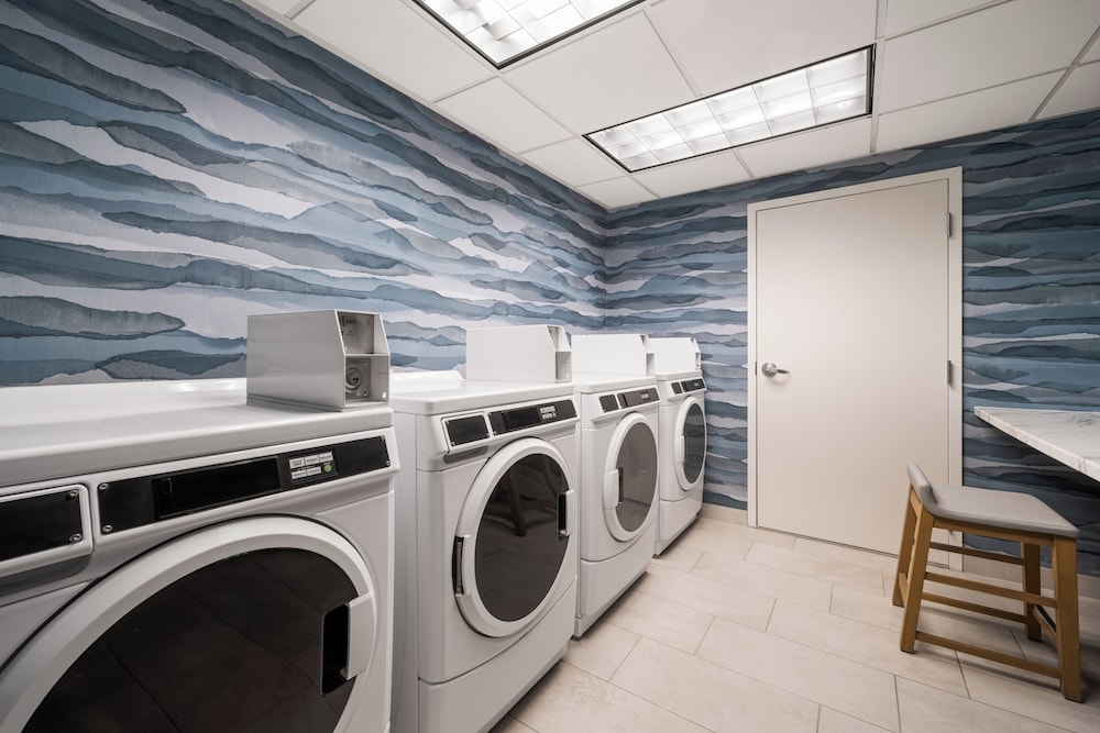 Hampton Inn Murrells Inlet Myrtle Beach Area - photo 31