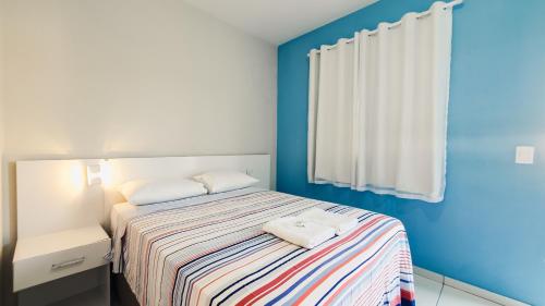 Pousada Paraiso de Arempebe - last minute hotel in Unknown City