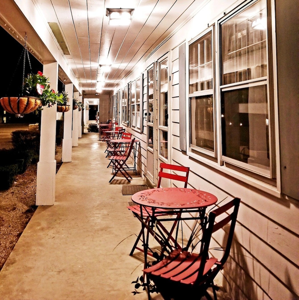 Starlight Lodge North Conway - photo 95