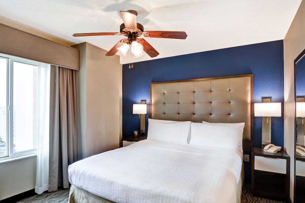 Homewood Suites by Hilton Houston Near the Galleria - photo 2