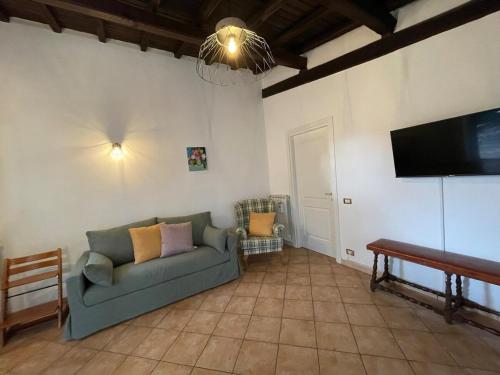 Quinta da Estima - carbon neutral hotel in Torres Vedras