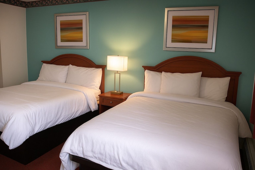 Ventura Motel - photo 9