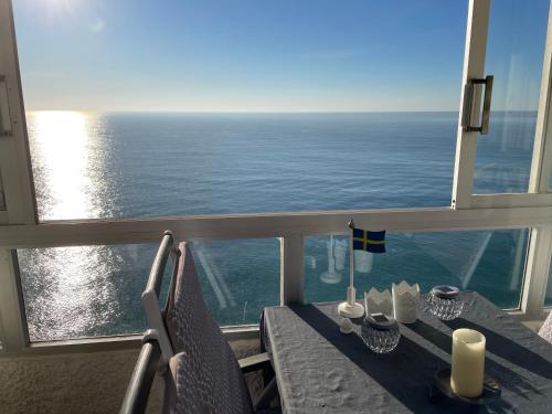 Ocean Queen — hotel in Tybee Island