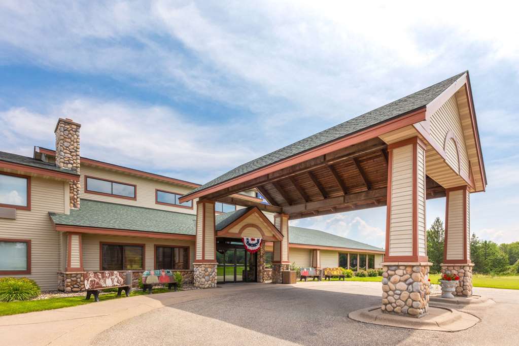 Americinn By Wyndham Wabasha - photo 19