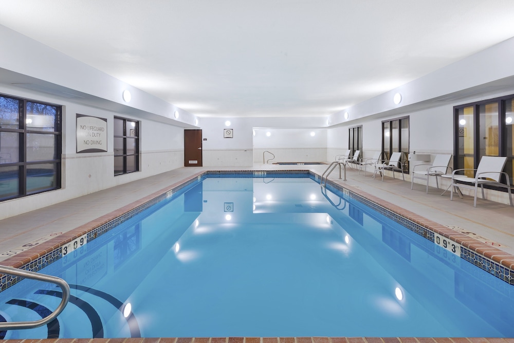 Staybridge Suites Columbia by IHG - photo 39