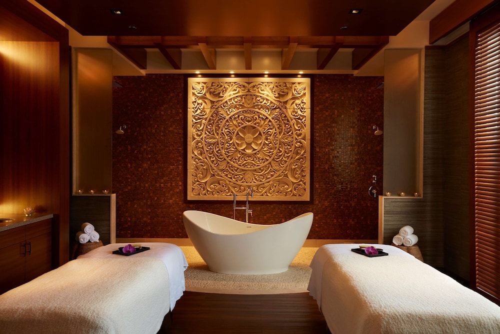 Paséa Hotel & Spa - photo 42