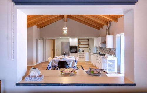 Awesome Home In Albagnano Di Bee — Bee — photo 5