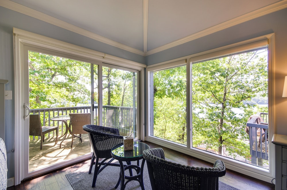 Lake View Home at Margaritaville Resort - photo 9