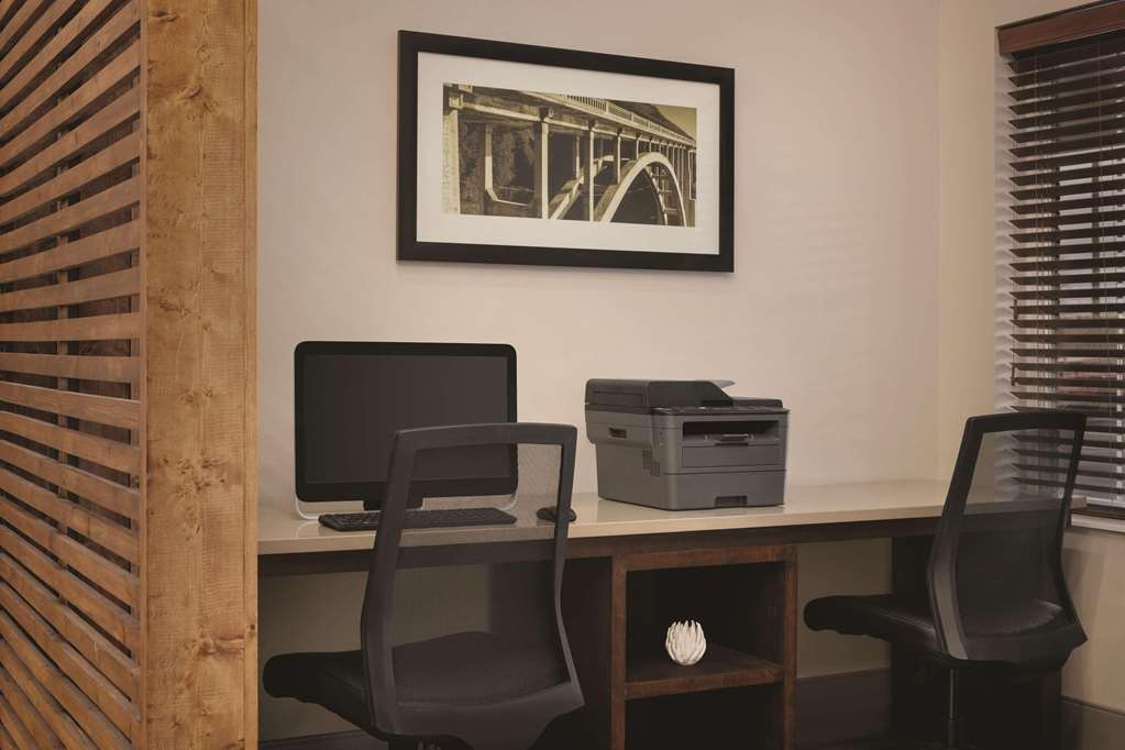 Country Inn & Suites by Radisson London KY - photo 23