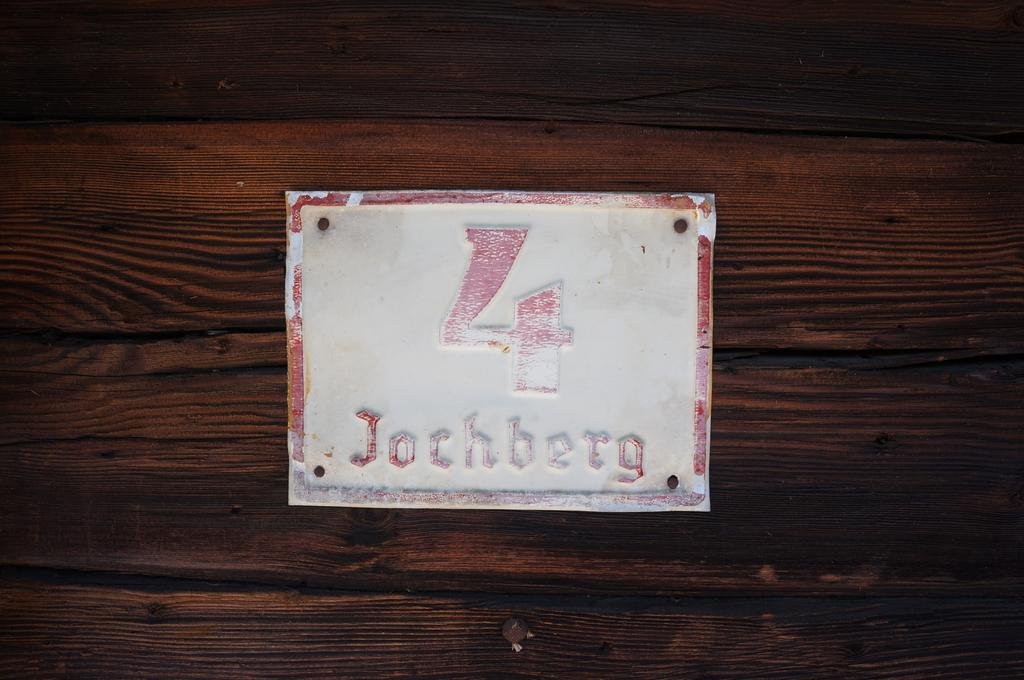 MyApart 1709 — Jochberg — photo 5