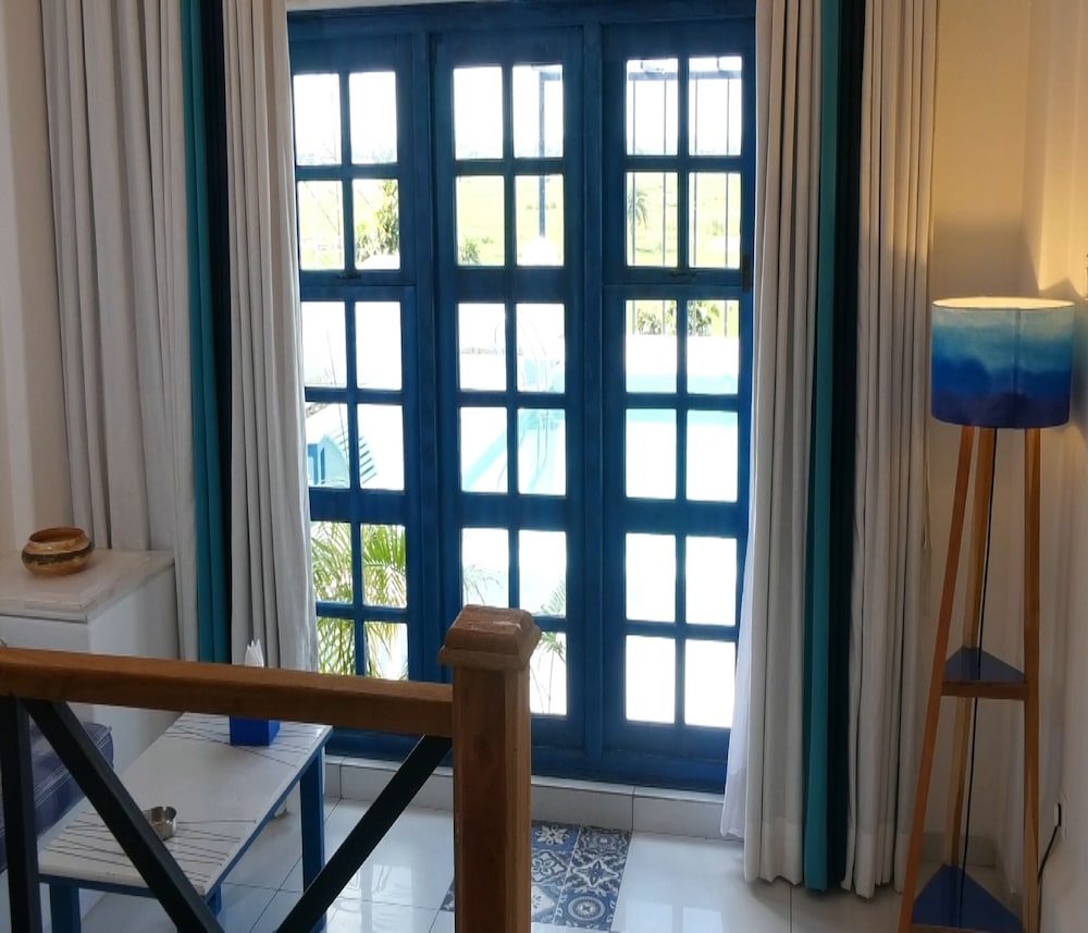 Annaratna Resorts — Bolpur — photo 3