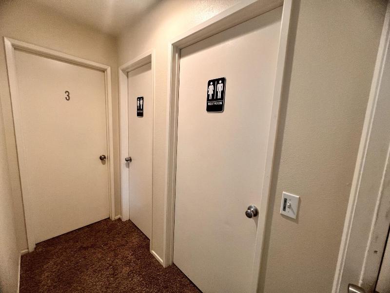 Woodgate Residential - photo 65