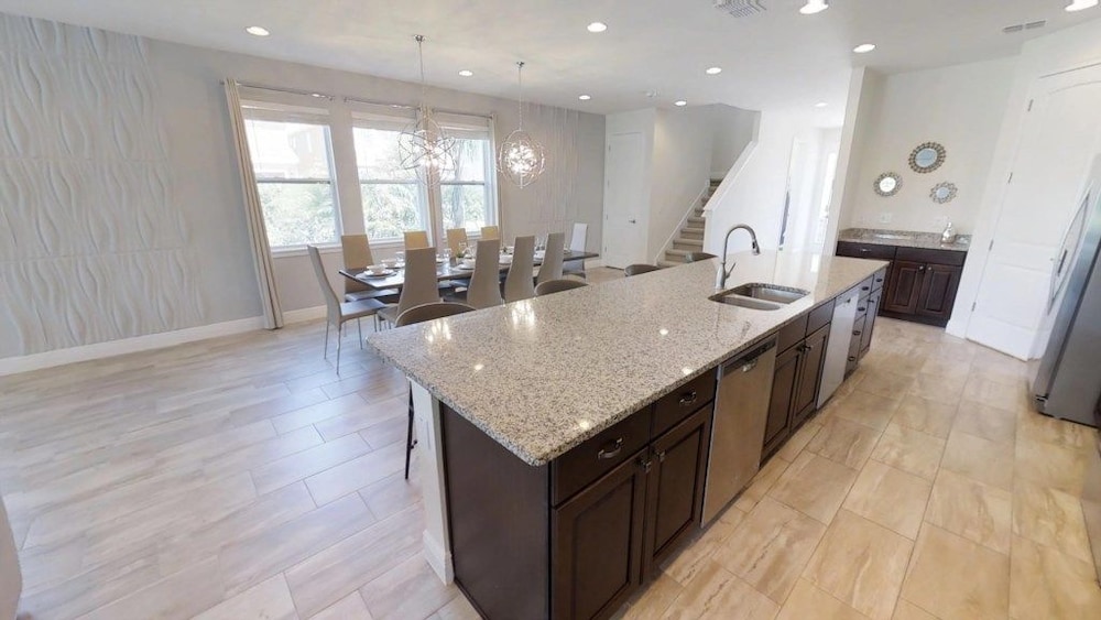 Aco254421 The Encore Club Resort 9 Bed 8.5 Baths Villa - photo 61