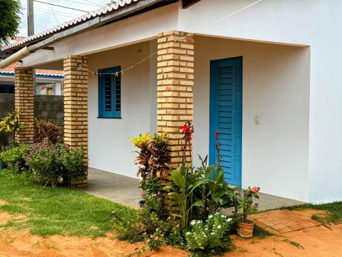 Chalé brilho do mar - last minute hotel in Unknown City