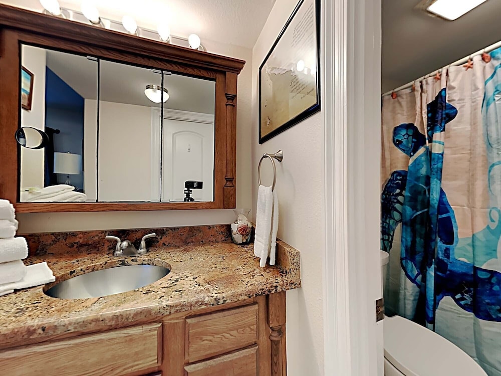 Regency Towers by Southern Vacation Rentals - photo 316