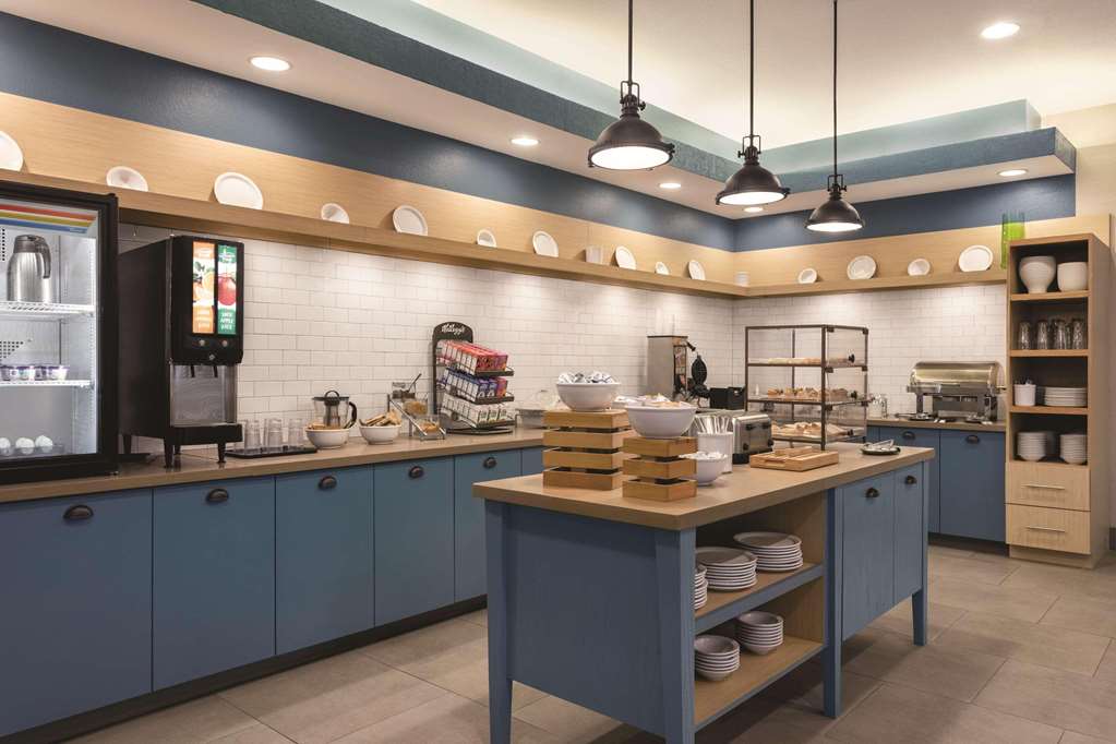 Country Inn & Suites by Radisson Byram Jackson South MS - photo 20