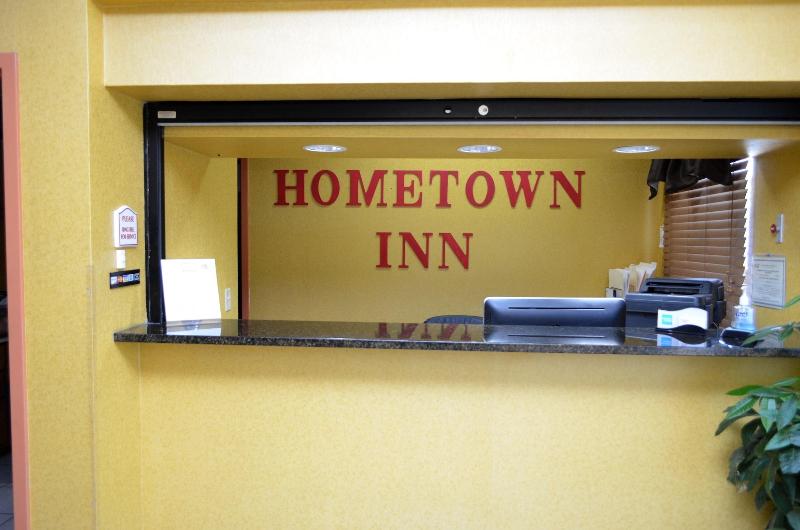 Baymont Inn And Suites Ringgold - photo 8