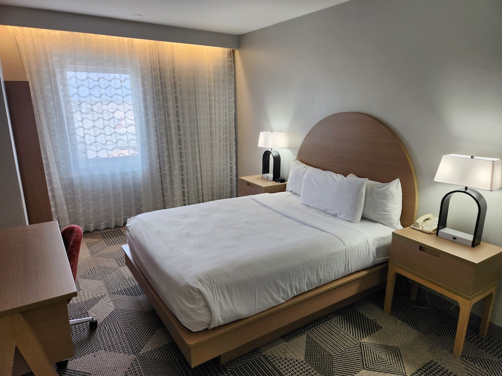 Miami International Airport Hotel - photo 5
