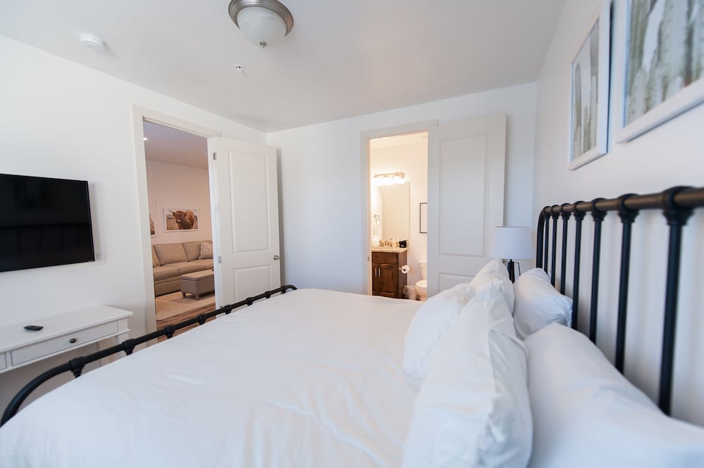 Town Center Resort - photo 130