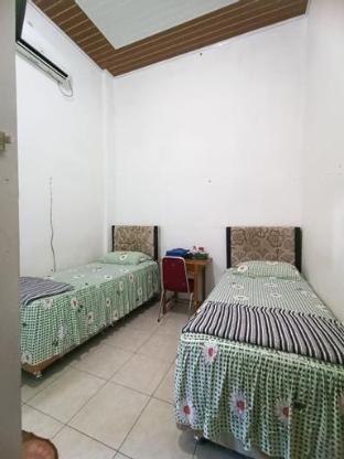 Hotel Ananda - last minute hotel in Unknown City