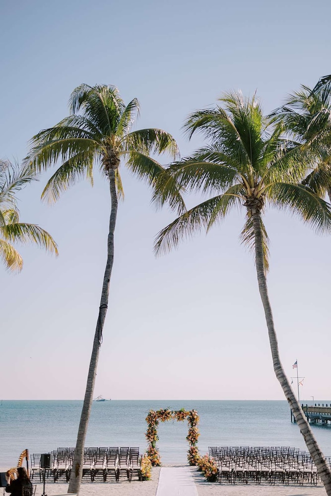 Casa Marina Key West Curio Collection by Hilton - photo 92