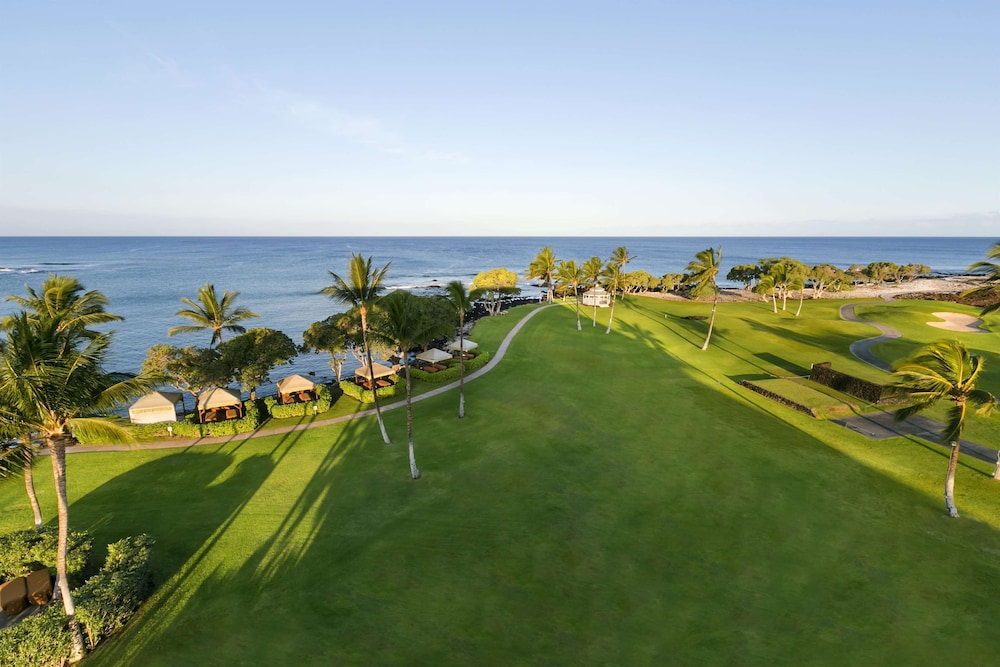 Fairmont Orchid - photo 168