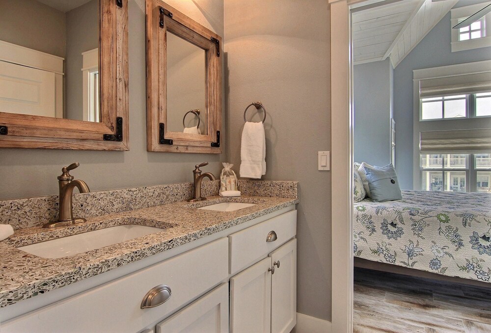 Family Tides 115 SE - photo 20