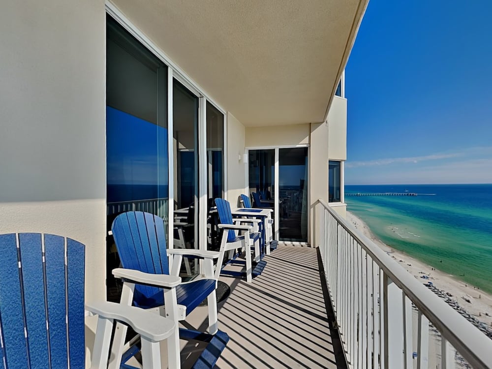 Tidewater Beach Resort by Resort Collection - photo 82