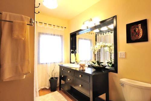Swan River Inn - photo 6