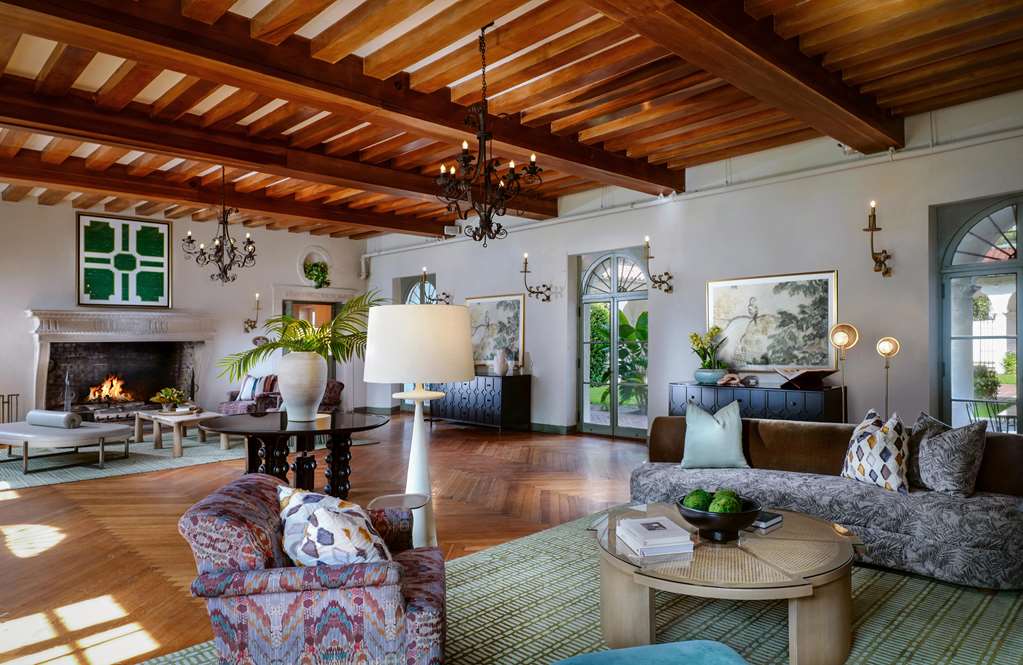 Jekyll Island Club Resort - photo 145